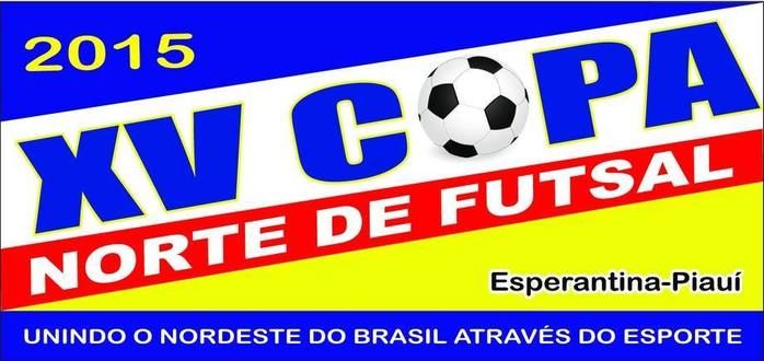 Depois de várias vitórias a seleção de futsal vai a semifinal com méritos - Imagem 1