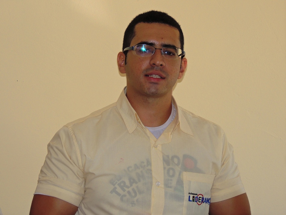 Autoescola Liderança vem com novidades para você para garantir mais conforto e segurança