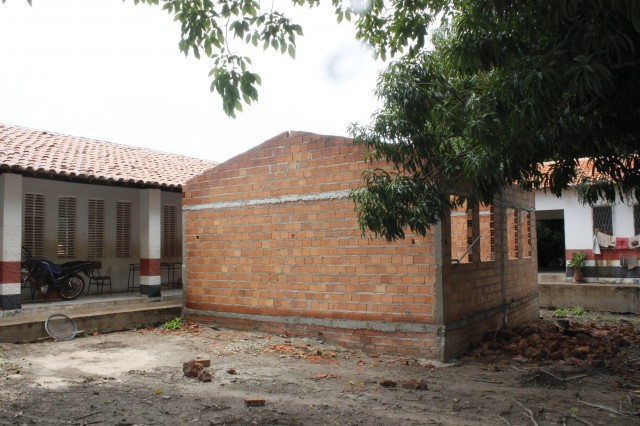 Aulas da rede pública municipal de Miguel Alves começam nesta segunda (23)  - Imagem 8