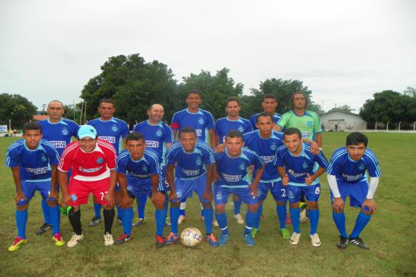 Torneio oficializa inicio do 2º copão de São Francisco do Maranhão - Imagem 20