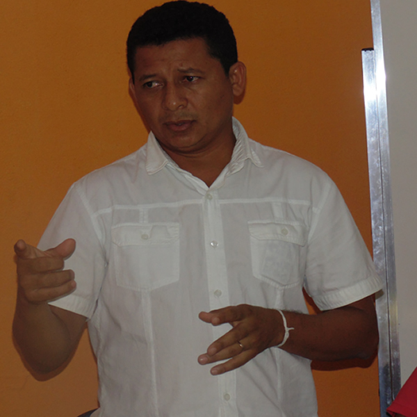 Prefeitura de Porto dá reajuste de 13,01% e Professores recebem novo piso salarial - Imagem 1