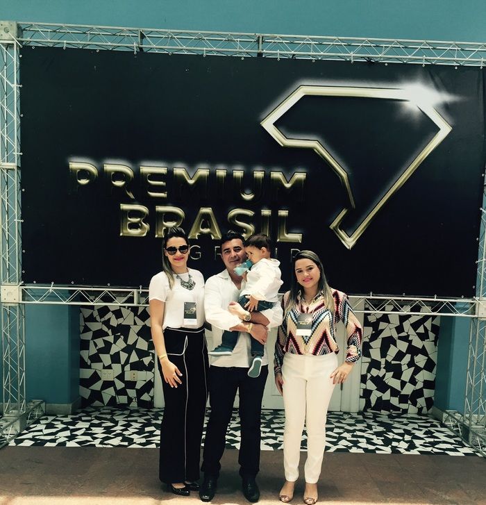 Secretária de Saúde Emanuela Machado participa de palestra sobre Planejamento e Gestão por Resultado - Imagem 2