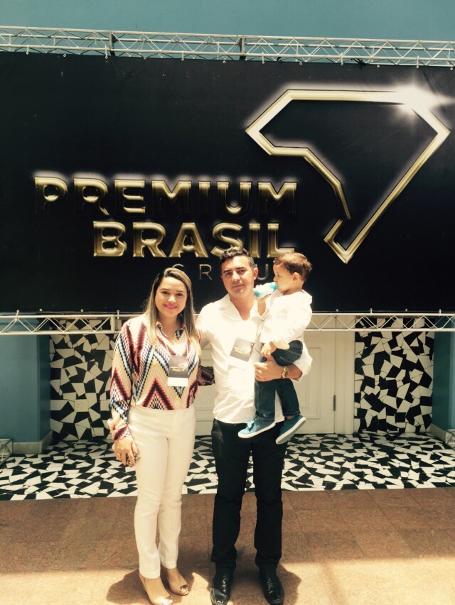 Secretária de Saúde Emanuela Machado participa de palestra sobre Planejamento e Gestão por Resultado - Imagem 1