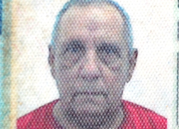 Produtor rural morre ao ter tórax perfurado por peça de forrageira - Imagem 1