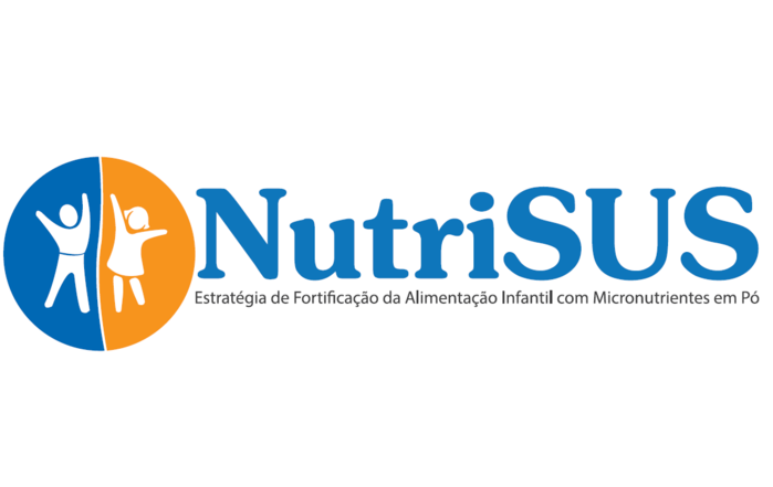 Secretária Municipal de Saúde realiza implementação do NutriSUS na Creche Proinfância Consuelo Melo  - Imagem 1