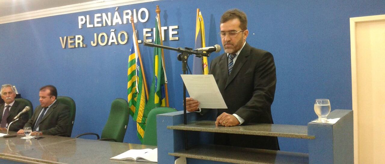 Câmara Municipal de Oeiras abre oficialmente atividades de 2015