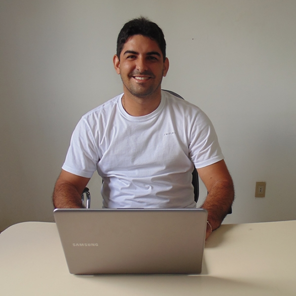 Secretaria de Saúde vai realizar ações em posto de saúde pelo Dia da Mulher - Imagem 1