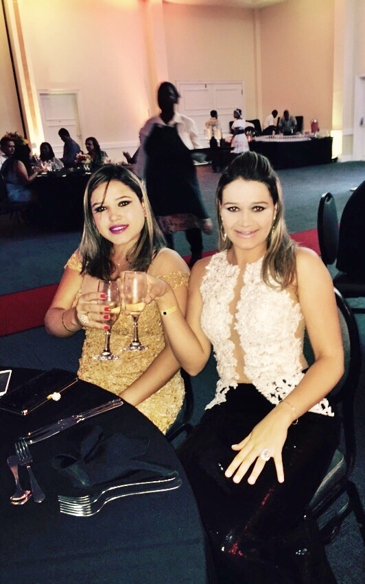 Prêmio Gestor(a) Municipal Destaque do Brasil - Imagem 4