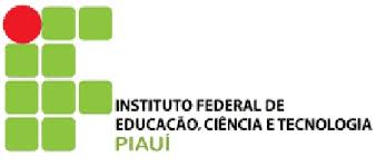 IFPI Campus Corrente abre edital para seleciona professor substituto  - Imagem 1