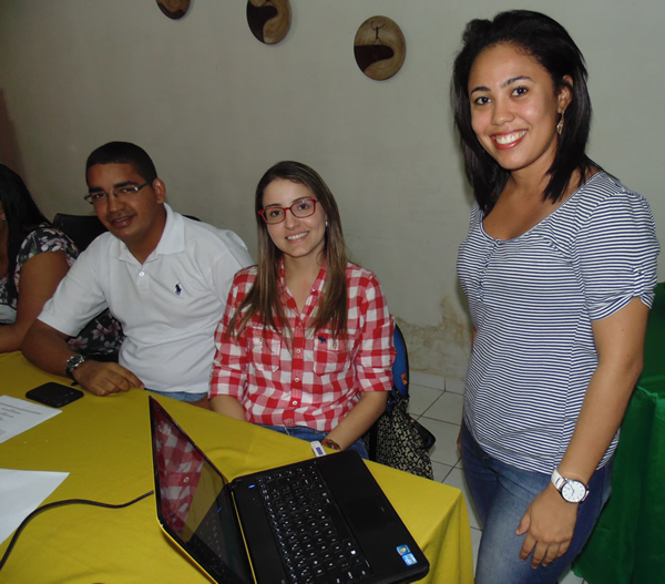 Prefeitura de Porto realiza reunião do PLHIS - Imagem 5