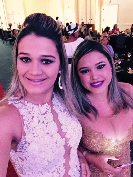 Prêmio Gestor(a) Municipal Destaque do Brasil - Imagem 6