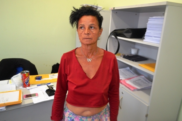 Polícia fecha prostíbulo, prende proprietária e resgata 04 menores - Imagem 1