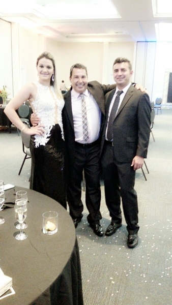 Prêmio Gestor(a) Municipal Destaque do Brasil - Imagem 5