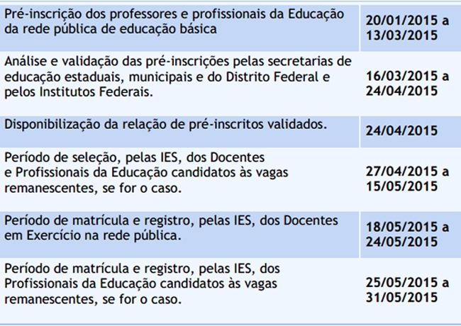 Prefeito Jonas Moura firma parceria com a UESPI visando a formação e qualificação de professores do município. - Imagem 1