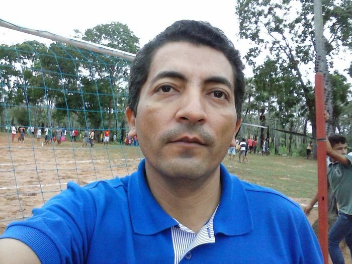 Paulo Lopes participa da final do Campeonato de Tamboril que teve o time de Morro do Milho vencedor. - Imagem 7