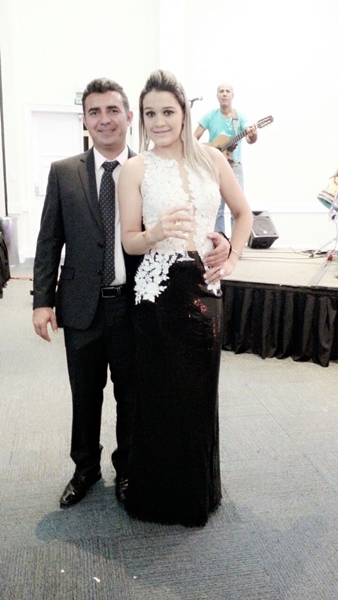 Prêmio Gestor(a) Municipal Destaque do Brasil - Imagem 2