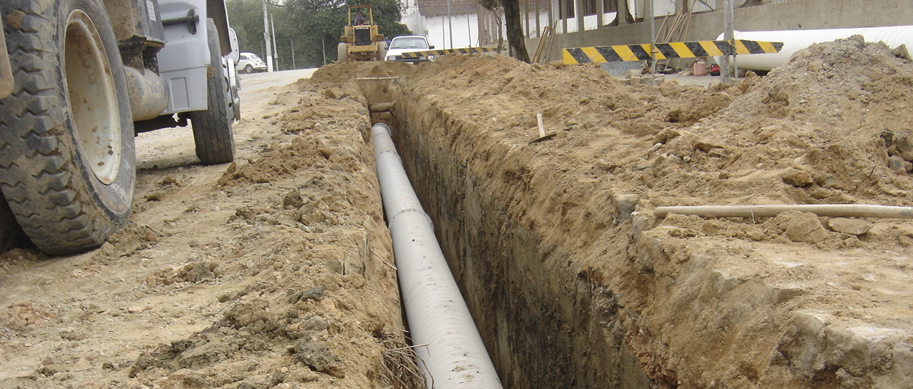 Plano Municipal de Saneamento Básico é discutido em Oeiras