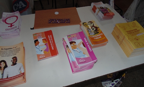 Semana Pedagógica da rede municipal de Porto teve início. FOTOS! - Imagem 54