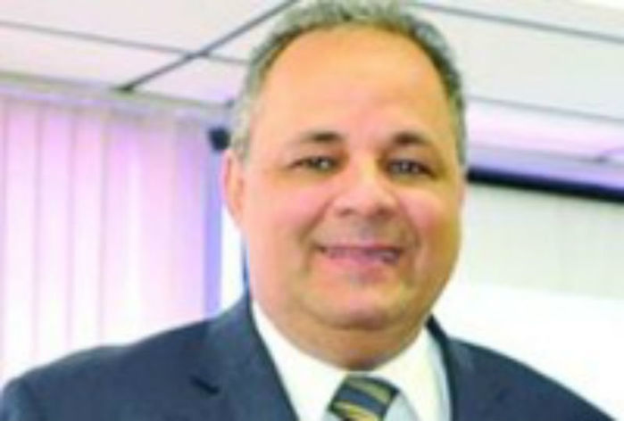 Juiz do Piaui Determina a Suspensão do Whatsapp em todo o Brasil  - Imagem 3