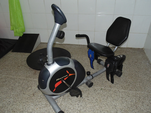 PORTO: Equipes do PSE realizam oficinas e palestras durante Semana Pedagógica - Imagem 7