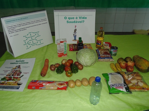 Semana Pedagógica da rede municipal de Porto teve início. FOTOS! - Imagem 64