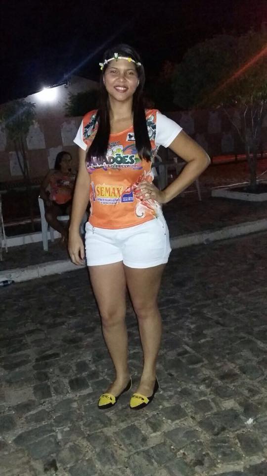 Carnaval/2015: Bloco Os Danadões realizou o melhor carnaval com grandes atrações - Imagem 25