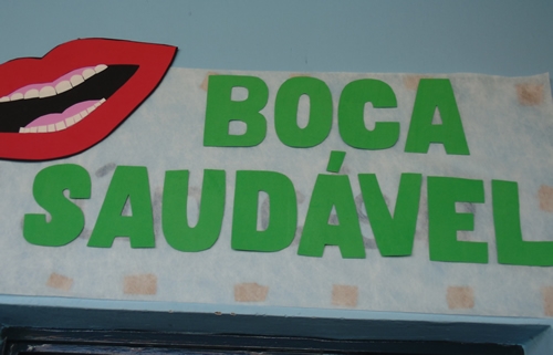 Semana Pedagógica da rede municipal de Porto teve início. FOTOS! - Imagem 55