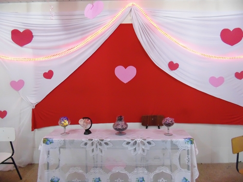 Semana Pedagógica da rede municipal de Porto teve início. FOTOS! - Imagem 49