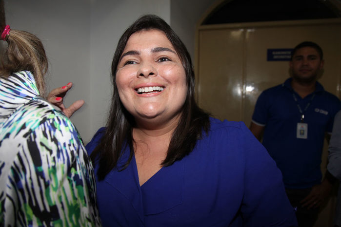 Juiz do Piaui Determina a Suspensão do Whatsapp em todo o Brasil  - Imagem 1