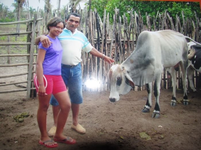 A Família de Antônio do Vitor Convida a todos para a visita de 7ª Dia de seu Falecimento   - Imagem 1