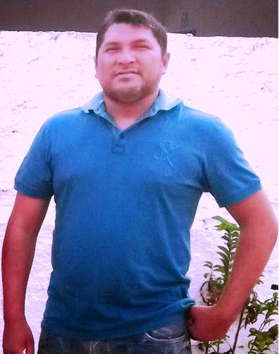 Vereador age de má fé para enganar população de Cajueiro da Praia - Imagem 1