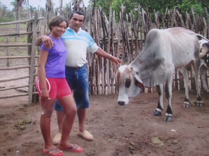 A Família de Antônio do Vitor Convida a todos para a visita de 7ª Dia de seu Falecimento   - Imagem 2