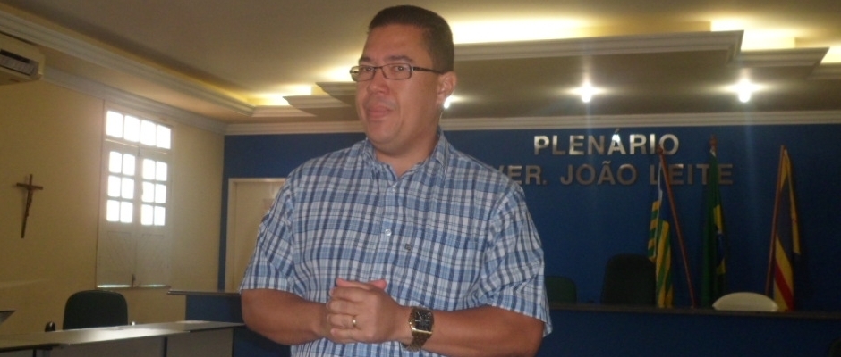 Prefeitura de Oeiras presta conta de gastos do segundo semestre de 2014