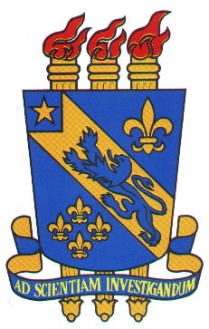 UESPI disponibiliza novas pós-graduações para o Polo da UAB - Imagem 1