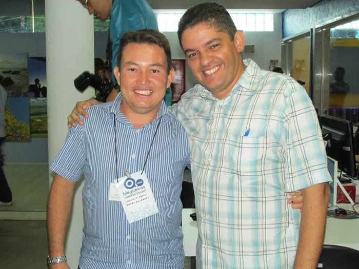 Representando Morro do Chapéu do Piaui - Imagem 1