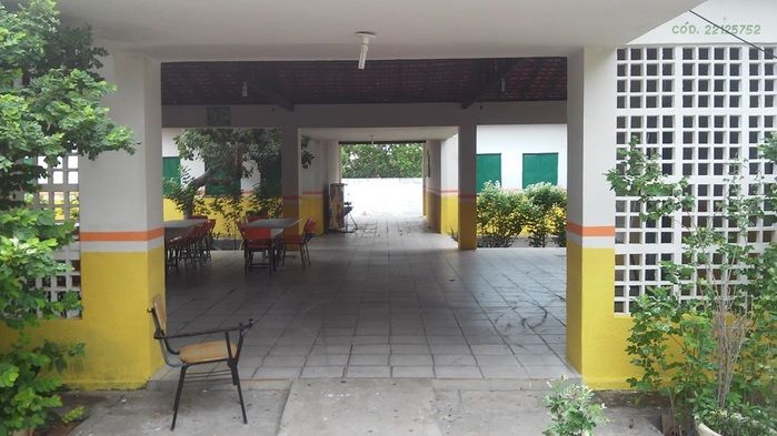  Semec de Boa Hora realiza encontro pedagógico com professores da rede municipal de ensino - Imagem 1