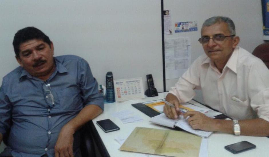 Grupo de Municípios dos Cerrados realiza reunião em março