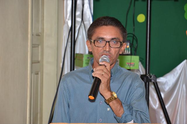 Foi Aberta a I Jornada Pedagógica 2015 - Imagem 28