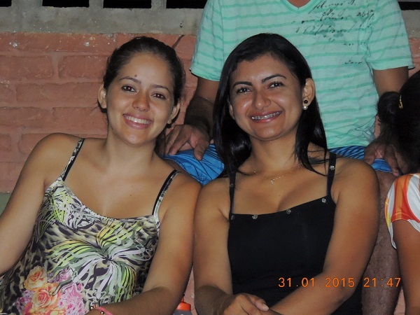                     Começa a Copa Arena de Futsal em Monsenhor Gil - Imagem 9