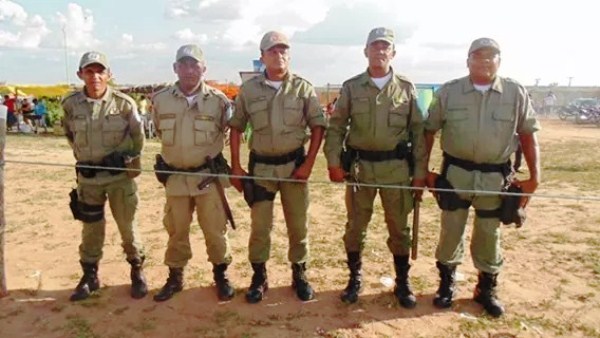 Jogos do final de semana com muitos gols no campeonato municipal de futebol de Santo Inácio  - Imagem 4