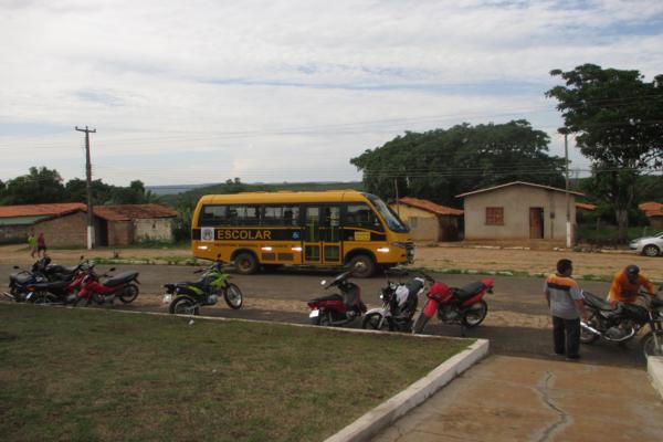 Prefeitura Municipal de Amarante Secretaria Municipal de Educação realizam Semana Pedagógica - Imagem 46