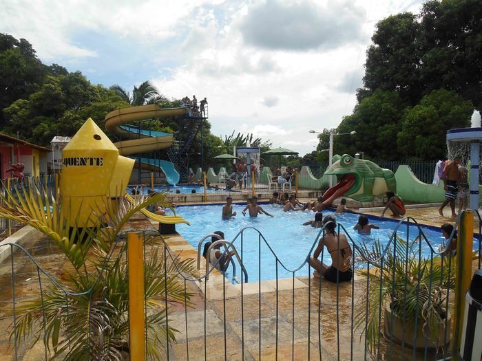 Retrospectiva 2014 do Grupo de Jovens Humildade Cristã - Imagem 38