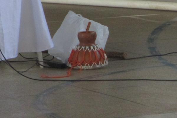 Prefeitura Municipal de Amarante Secretaria Municipal de Educação realizam Semana Pedagógica - Imagem 20