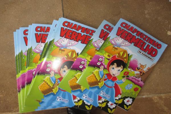 Prefeitura Municipal de Amarante Secretaria Municipal de Educação realizam Semana Pedagógica - Imagem 21