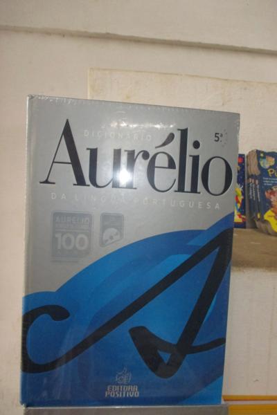 Prefeitura Municipal de Amarante Secretaria Municipal de Educação realizam Semana Pedagógica - Imagem 23