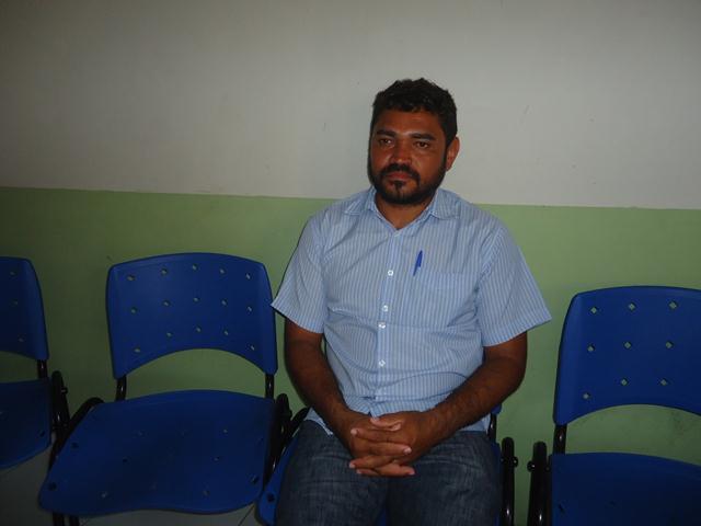 Conselho Territorial do Vale do Sambito Realizou Reunião - Imagem 7