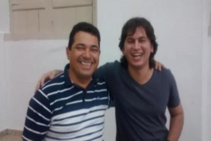 O que é uma boa administração? - Imagem 1