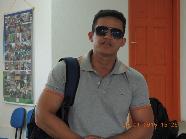                 Monsenhor Gil realiza capacitação para conselheiros tutelares - Imagem 8