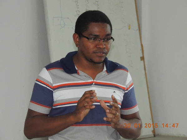                 Monsenhor Gil realiza capacitação para conselheiros tutelares - Imagem 7