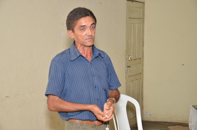 Educação Contextualizada no Semiárido Foi Tema de Palestra de Hoje - Imagem 37